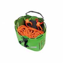 Petzl Yara Club 15L - 2