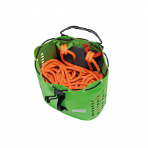 Petzl Yara Club 15L - Green/Black - 2