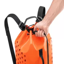 Petzl Yara Guide 25L - Naranja/Negro - 1