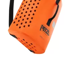 Petzl Yara Guide 25L - Naranja/Negro - 2