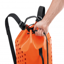 Petzl Yara Guide 25L - 1