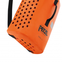 Petzl Yara Guide 25L - 2