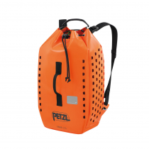 Petzl Yara Guide 25