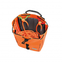 Petzl Yara Guide 25 2021 - 2