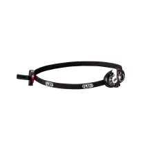 Petzl e+Lite 