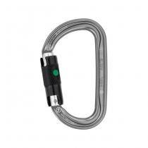 Petzl Am'D Ball-Lock