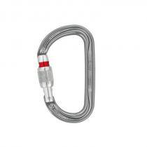 Petzl Am'D Screw-Lock - Gris - 0