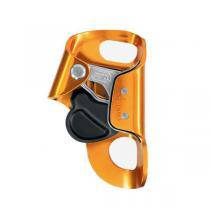 Petzl Croll