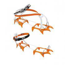 Petzl Leopard Rampone