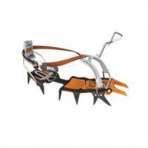 Petzl Lynx Crampon