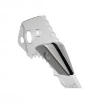 Petzl Masselottes (Axe accessories)