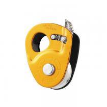 Petzl Micro Traxion