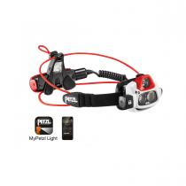 Petzl Nao+ 