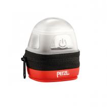 Petzl Noctilight
