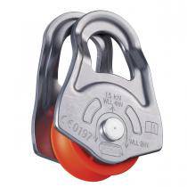 Petzl Oscillante