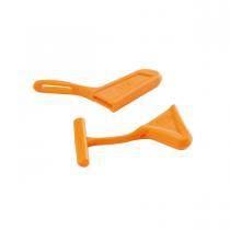 Petzl Pick/Spike Protection