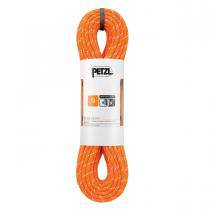 Petzl Push 9mm - 3