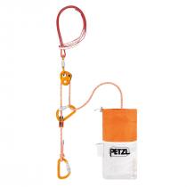 Petzl Rad System