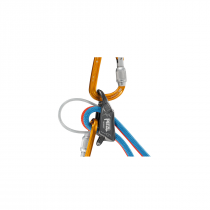 Petzl Reverso - 5