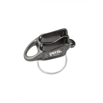 Petzl Reverso - 3