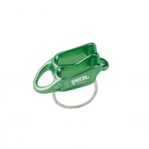 Petzl Reverso - 2