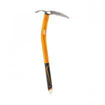 Piolet Petzl Summit Evo - 0