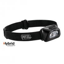 Petzl Tactikka+  - 1