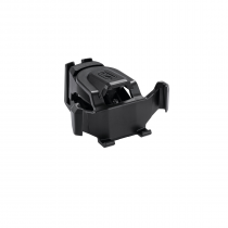 Petzl Bike Adapt