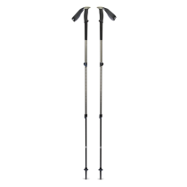 Black Diamond Trail Trekking Poles - Pine Smoke