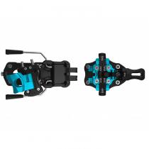 Plum Karibou 7 + Ski Brakes 2024 - 1