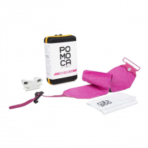 Pomoca Free Pro 2.0 - Splitboard