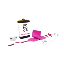Pomoca Free Pro Climbing Skins