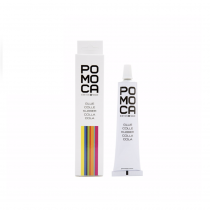 POMOCA TUBE COLLE 75 G