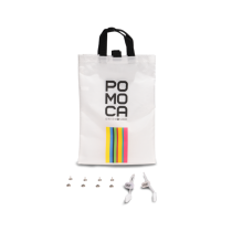 Pomoca Race EasySet