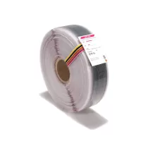 Pomoca Race Pro - 59mm/metre Climbing Skins