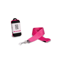 Pomoca Race Pro Grip TFR Climbing Skins - 85mm