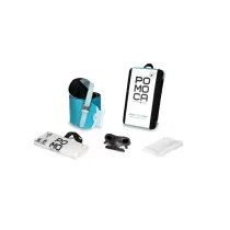 Pomoca Tour Pro Climbing Skins - 130mm