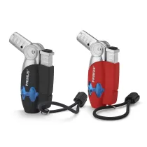 Primus PowerLighter