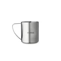 Primus 4-Season Mug 0,3L