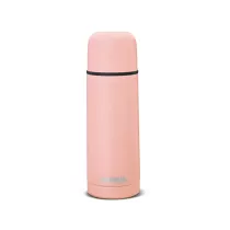 Primus Classic Light Vacuum Bottle 0.75L -  Pale Peach