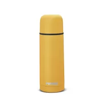 Primus Classic Light Vacuum Bottle 0.75L - Stone Gold
