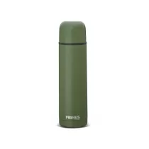 Primus Classic Light Vacuum Bottle 1.0L - Olive Drab Green