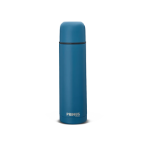 Primus Classic Light Vacuum Bottle 1.0L - Summit Blue