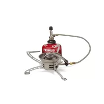 Primus EasyFuel Duo Piezo