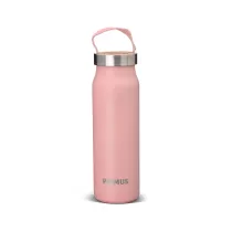 Primus Klunken Bottle 0.7L -  Pale Peach