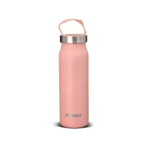 Primus Klunken Vaccum Bottle 0.5L -  Pale Peach