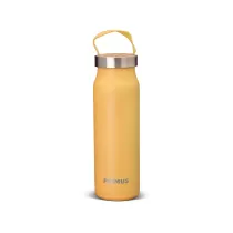 Primus Klunken Vaccum Bottle 0.5L