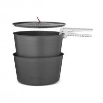 Primus PrimeTech Pot Set 2.3L - 0