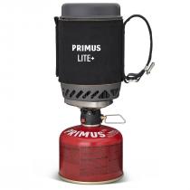Primus Lite Plus Stove System - 2