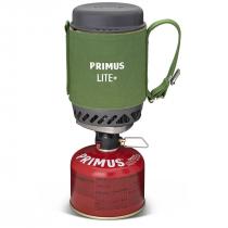 Réchaud Primus Lite Plus - 2